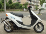 バイクカスタム２スト名古屋