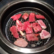 ♡焼肉♡