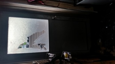 20150825_161551
