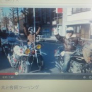 YouTube(。-∀-)にや♡