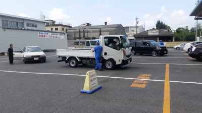 20160804_110902