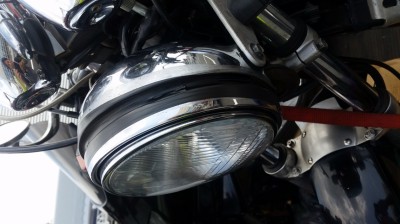 20160804_111351