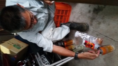 20160824_180218
