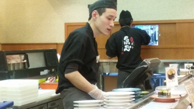 20161220_195620