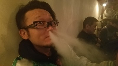 20170219_154722