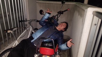 20170407_002024