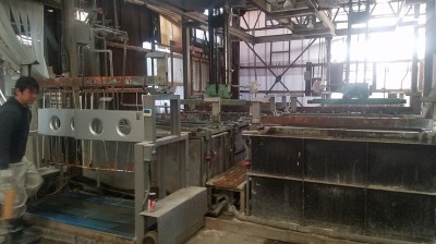 20170413_102559