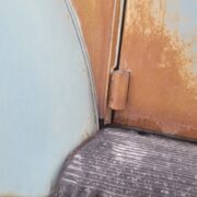 ビートル板金塗装( • •)❤︎|塗装・カスタムペイント・エアブラシetc..