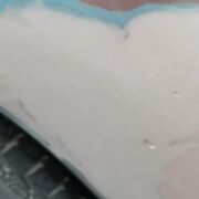 ビートル板金塗装( • •)❤︎|塗装・カスタムペイント・エアブラシetc..