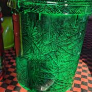 エアブラシベースのペール缶‼️|塗装・カスタムペイント・エアブラシetc..
